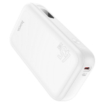 Повербанк (PowerBank) Hoco. J98 (15000mAh)