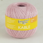 Кабле Семеновская