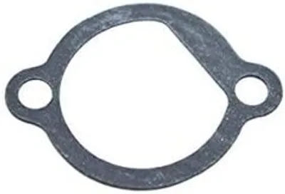 Прокладка Yamaha 3BT122130000