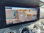 Mercedes-Benz CLS-Class C257 CLS300d AMG Line (12.2019)