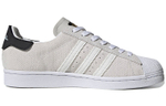 Кроссовки Adidas Originals Superstar