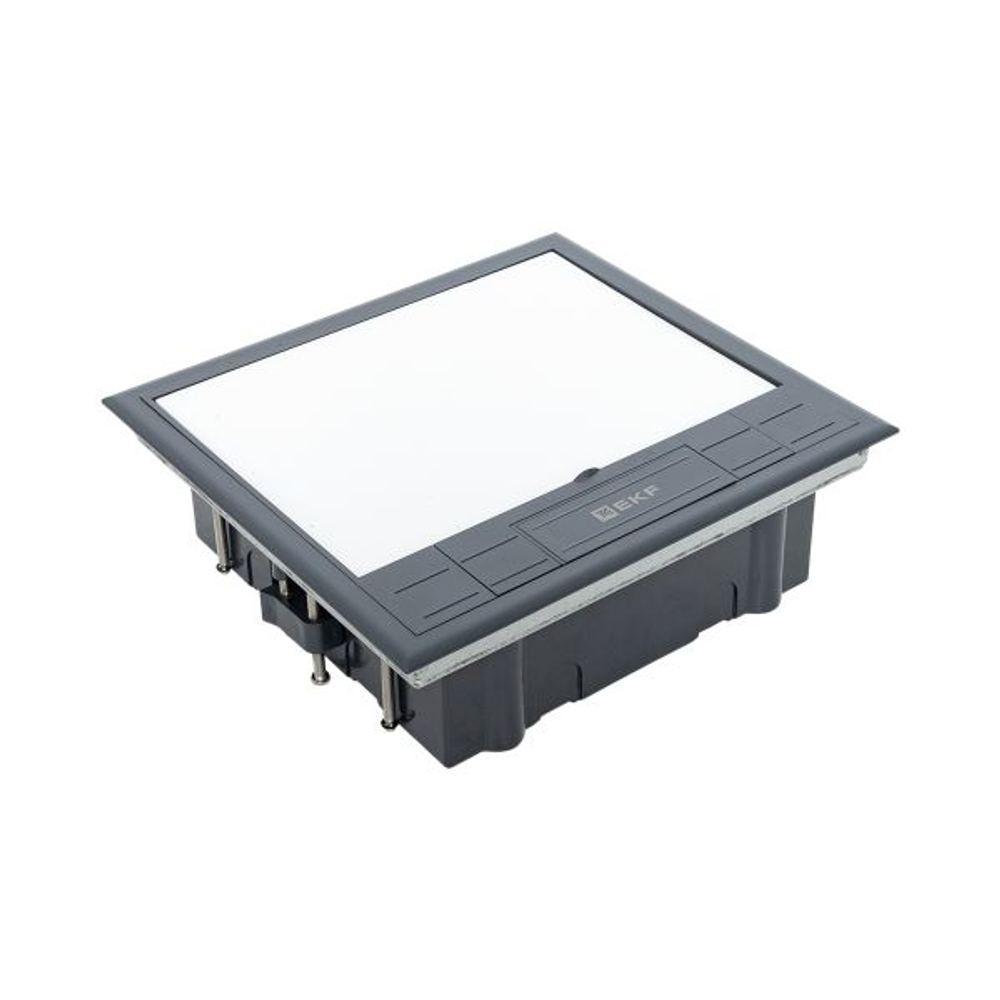 EF16C8F2985363BD15D329FD34140EE9_-1703883565.jpg
