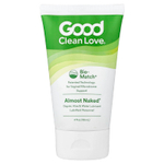 Good Clean Love, Лубрикант почти Naked®, 118 мл (4 жидк. унц.)