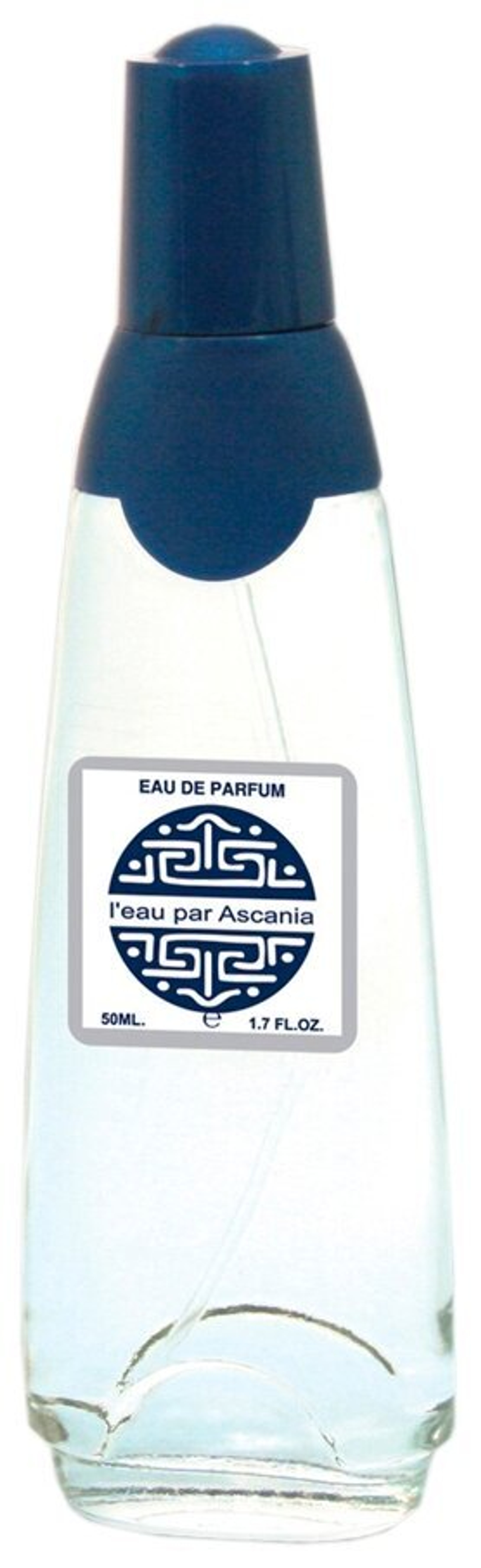 Ascania парфюмерная вода L'Eau par Ascania, 50 мл