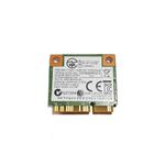 Wi-Fi модуль для ноутбука Broadcom BCM943142HM