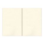 Скетчбук, слоновая кость 150г/м2, 148х210мм, 32л, склейка, BRAUBERG ART CLASSIC,128956