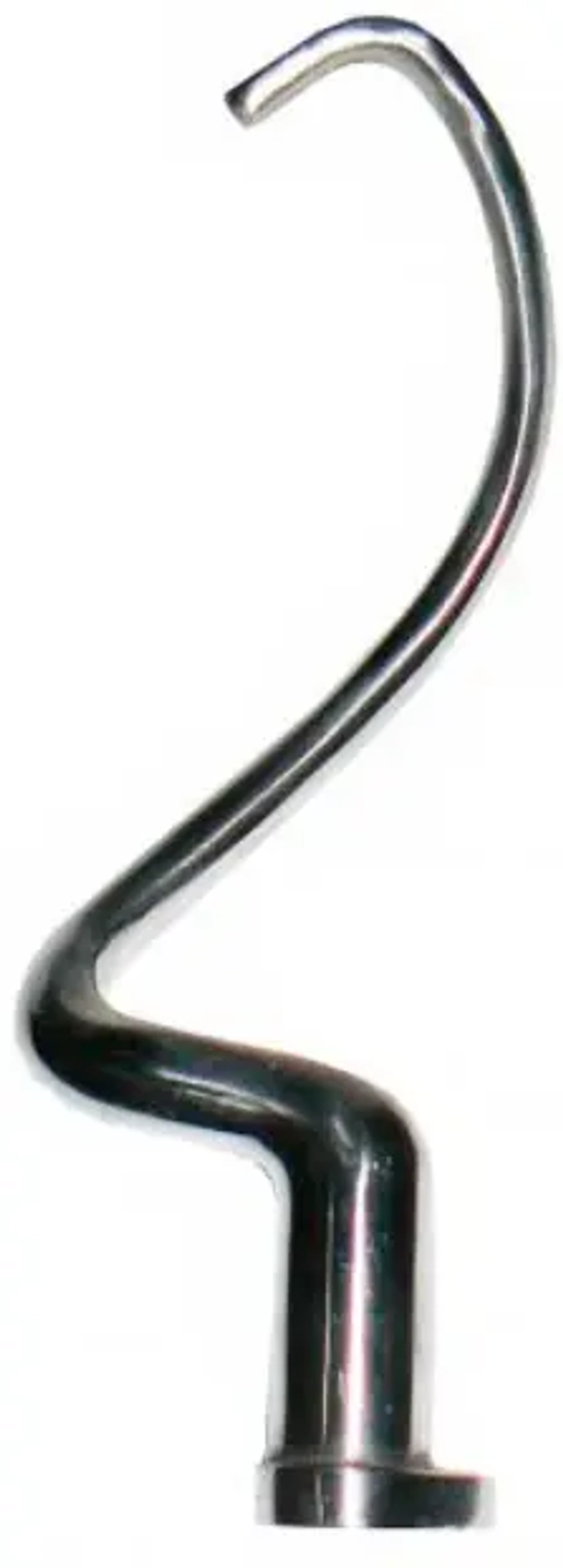 Планетарный миксер Foodatlas B-20BA