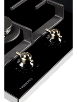 Варочная поверхность Hiberg i-VM 9025 B