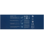 Картридж лазерный NV-Print TK-1150 черный, с чипом