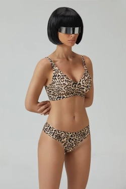 Комплект бесшовный ROWAN BRAMO