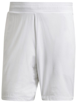 Теннисные шорты Adidas Ergo Shorts 7" M