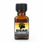 Попперс Bear 24 мл (Англия)