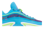 Кроссовки Jordan Air Jordan 36 Low "Luka" Pf