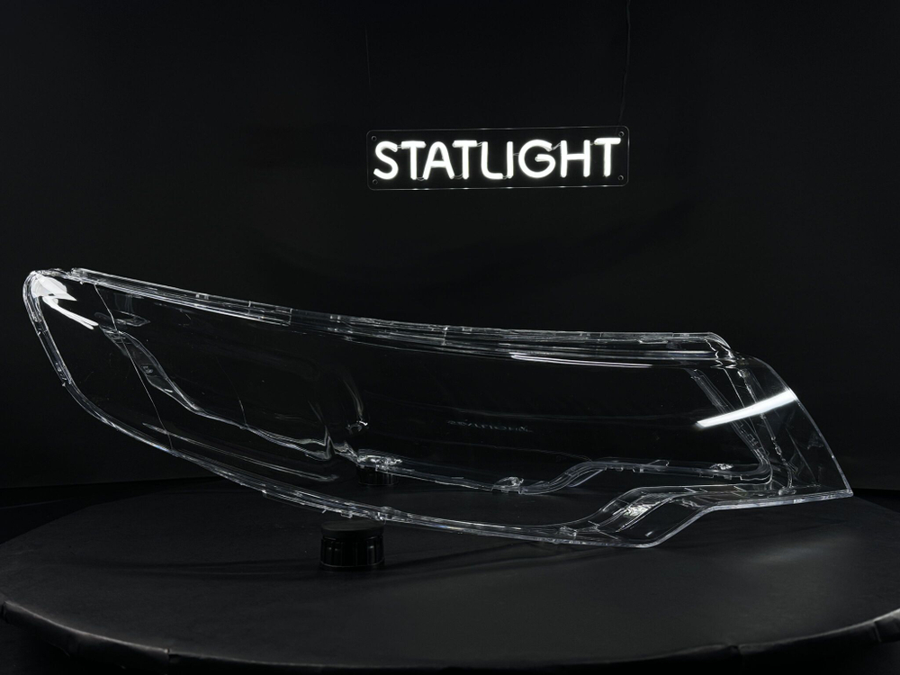 Комплект стекол KIA Cerato 2 2008-2013