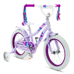 Детский велосипед Schwinn LIL STARDUST 16 (2018)