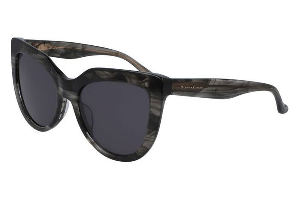 DO501S 039