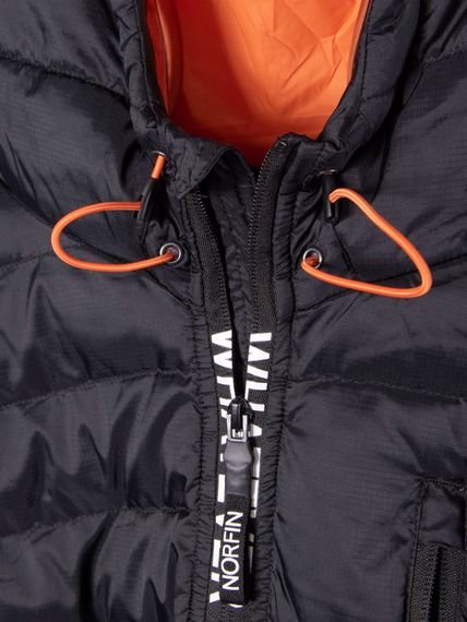 Куртка Norfin COREHEAT 05 р.XXL