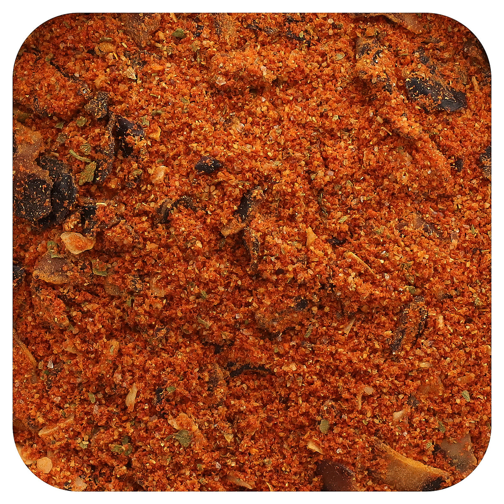 Frontier Co-op, смесь для супа тортилья, 453 г (16 унций)