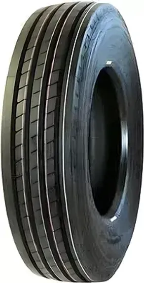 Goodride CR966 315/60 R22,5 152/148M (Рулевая ось)