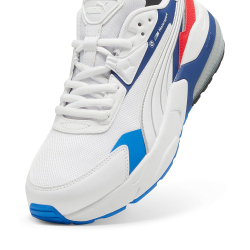 Мужские кроссовки PUMA BMW MMS VIS2K