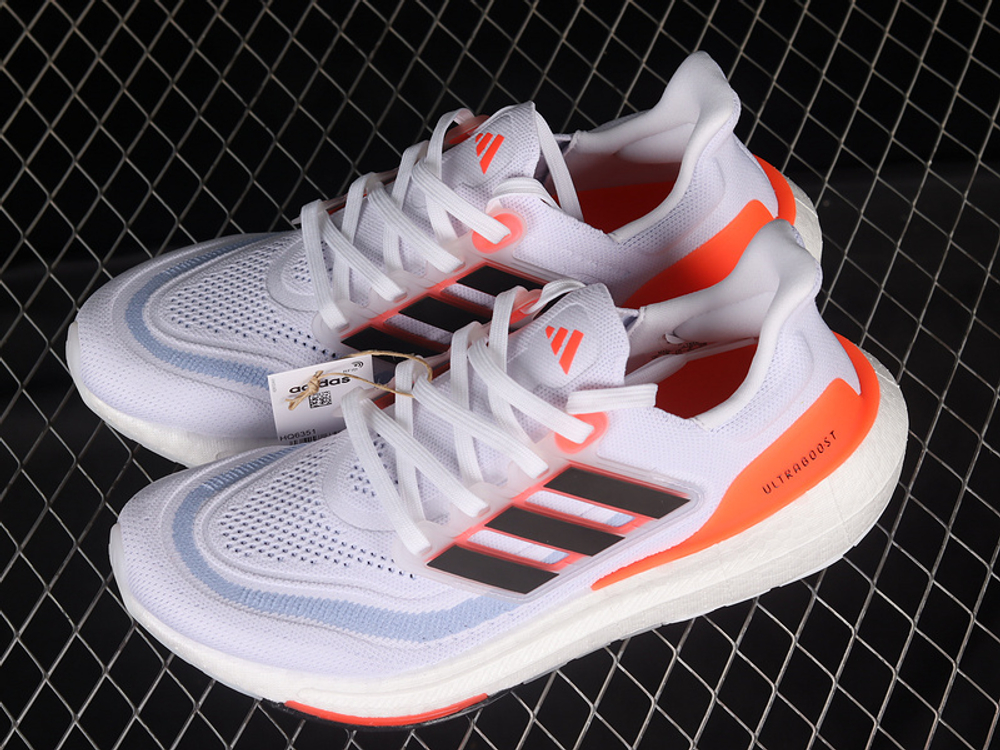 Precio ultra boost adidas hotsell