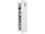 Холодильник Scandilux R 711EZ12W No Frost белый
