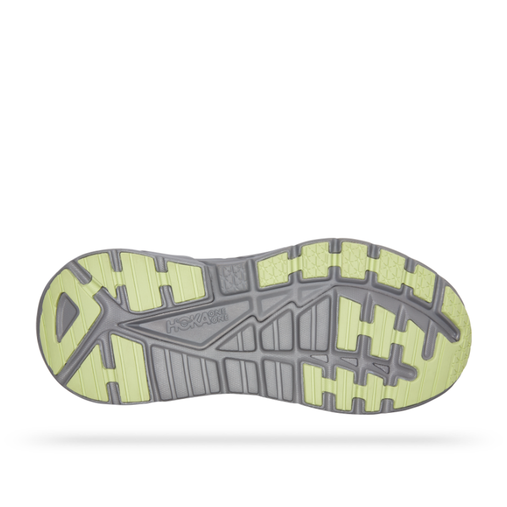 Кроссовки мужские Hoka Gaviota 4 WIDE