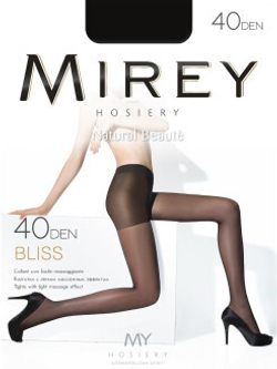 Mirey collant BLISS 40