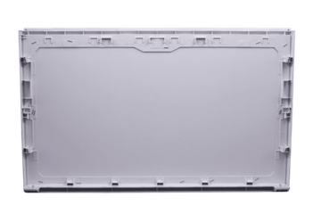 Верхняя крышка X05030742/X05030523 стиральной машины Hisense, Dexp