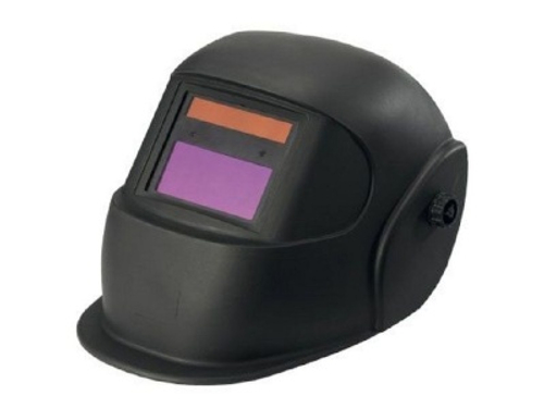 Щиток защитный ИСТОК NEW с АСФ