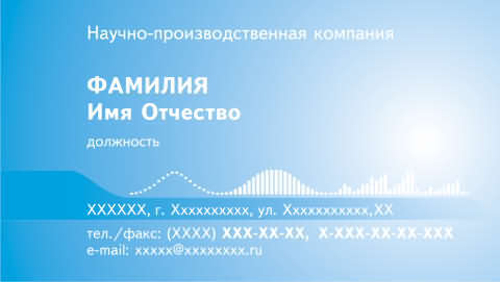 045-00024