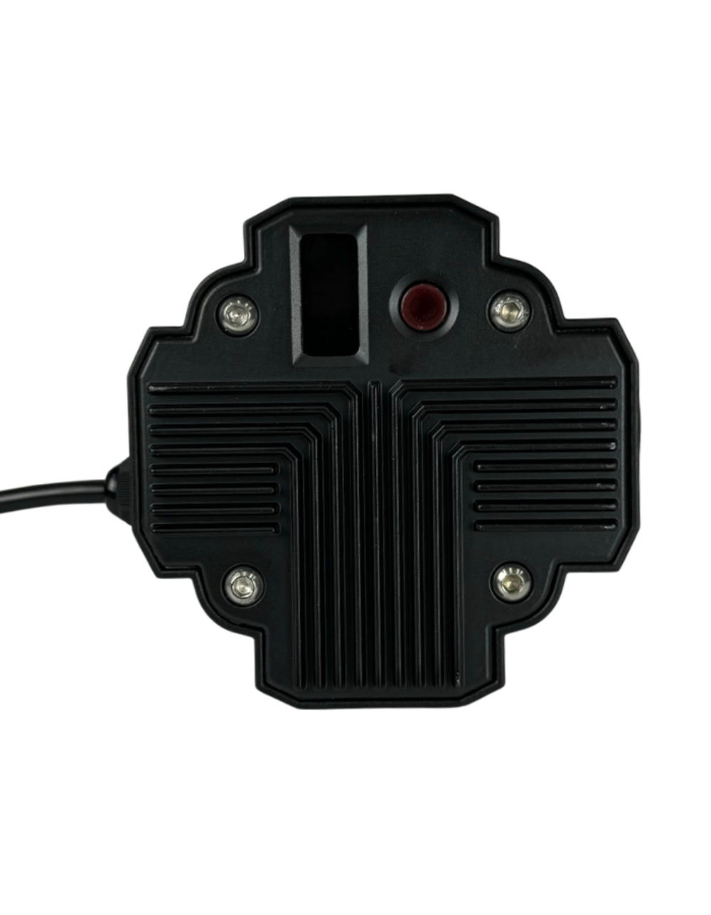 Насос циркуляционный с частотным регулированием САРМАТ WHML32-125 180 мм (CN)