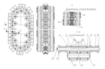 Cоединительное звено F | Tsubaki RS200