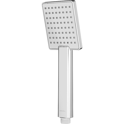 Ручной душ Swedbe Calypso 5042 Хром