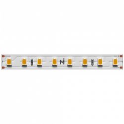 Лента светодиодная Maytoni  201098