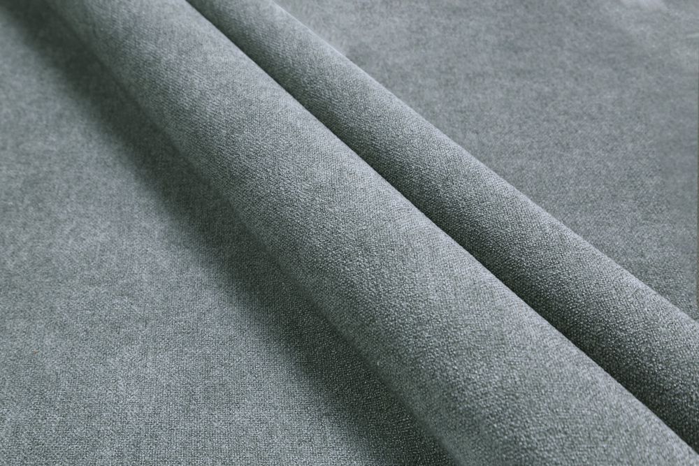 Шенилл Синтра (Sintra) 83