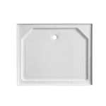 Душевая кабина AvaCan K2012LED
