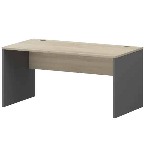 Стол Тип1 СМСР25-14.60  1400x600x750 Смарт