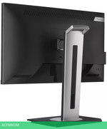 Монитор ViewSonic VG2455