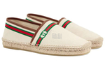 Gucci (Женская размерная сетка)