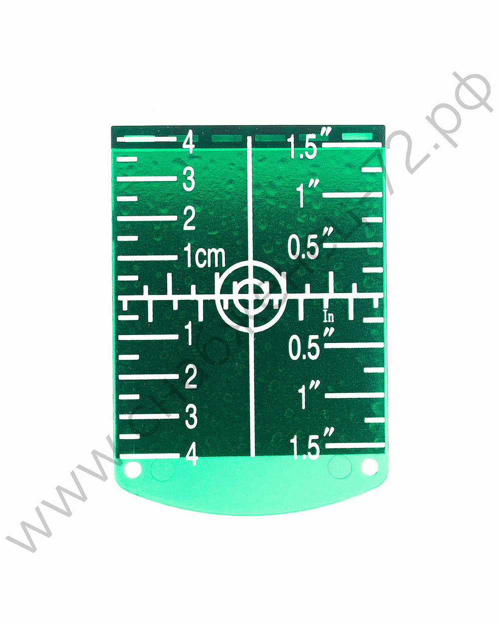 Лазерный уровень ADA 6D Servoliner GREEN