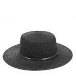 Летняя шляпа Fabretti WU3-2