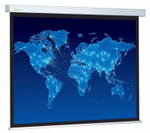 Экран  Cactus CS-PSW-149X265