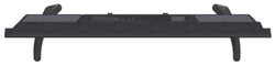 Телевизор 32" Asano 32LH1010T