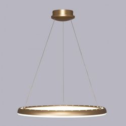 Подвесной светильник Citilux Юпитер CL730B092S