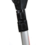 Курвиметр ELITECH 2210.000900