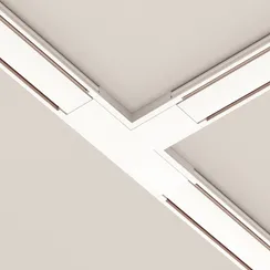 Комплектующие для систем освещения с токоведущими элементами Technical TRA084CT-11W