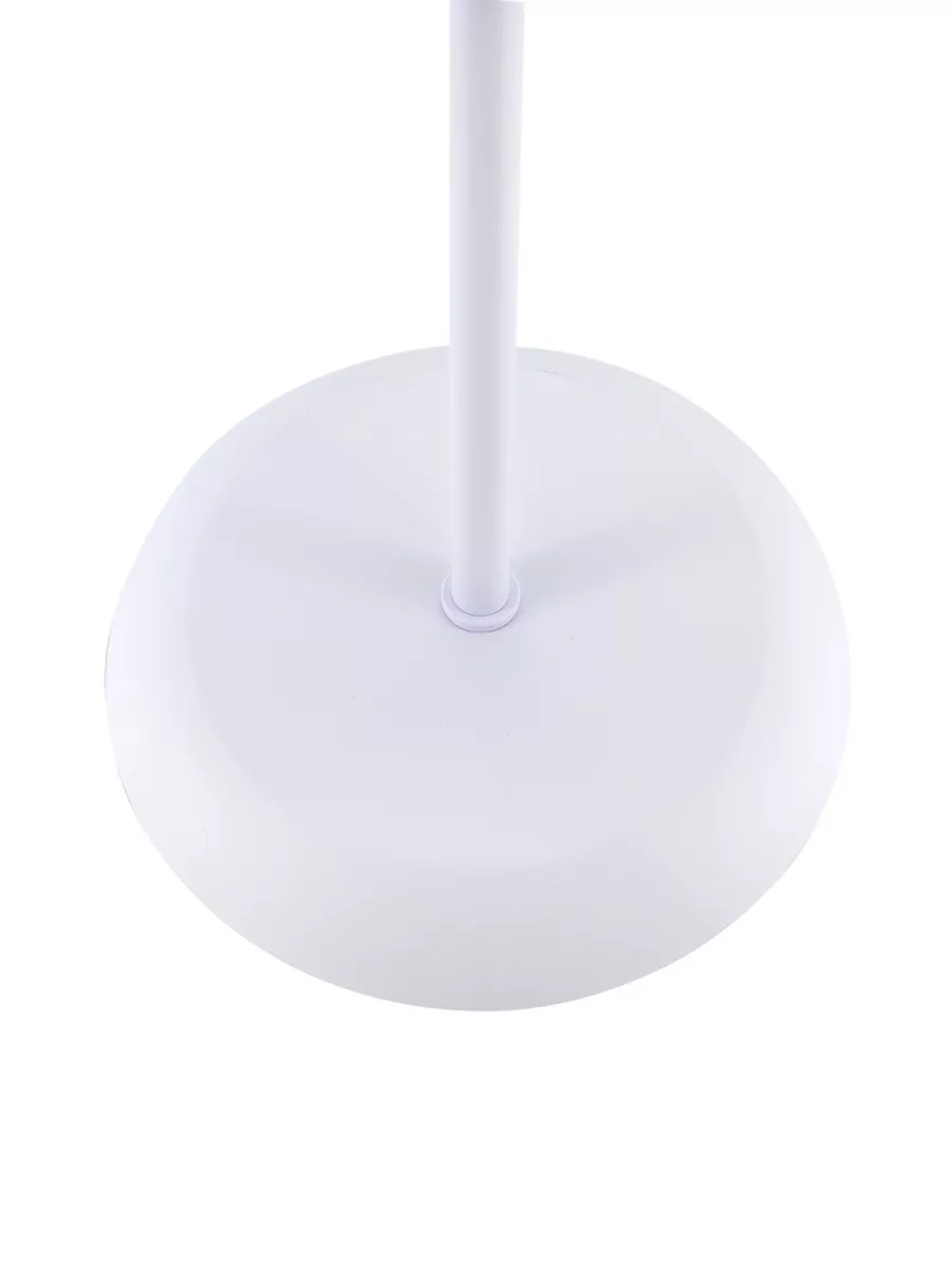 Торшер напольный Лофт