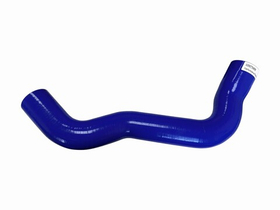 Патрубок силиконовый интеркулера 1350776080