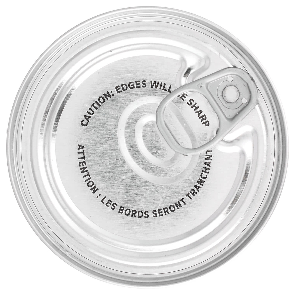 Genova, Альбакорский тунец в оливковом масле, 142 г (5 унций)